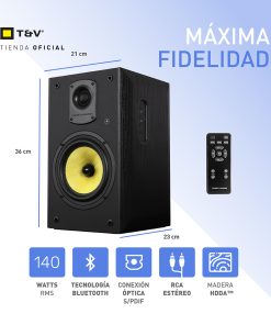 7b62ce9e982cd59b5b61cb8149daab33