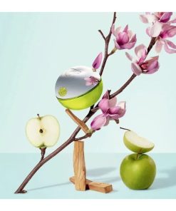 f60d63c89913bdd67d939cb9b6af29af