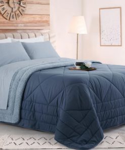 622e24bcd05002d9dbf15e370c935cdd