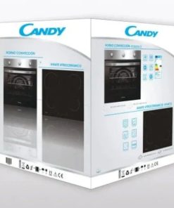 5020418695042c5ddc9a0879fbdcf72a