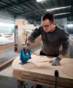 c27de46d3caa3cda5c45a96b2e4253e1