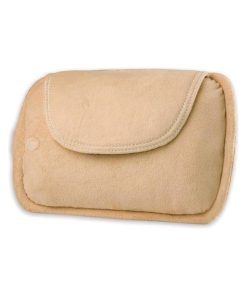 6e3ca8e9412a6076088e4f0975b5e5bf