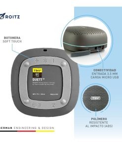 38da79985fabd17abba4b3d0523384b4