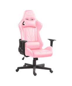 81bef491c942b8fbb5ccd86d0a0d0720