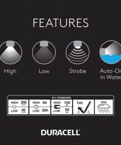 dfe4b75ef551966fac9059240b378bc6