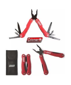 720fe79bfd8877432de0c626d7cd601e