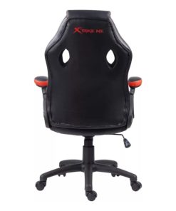 e78be2bbfa94041232c249b70418b721