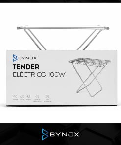 bb58be76400a1c808d9071c88ed535f9