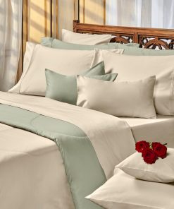 5ed20a337c3bb50297948586a5ee199e