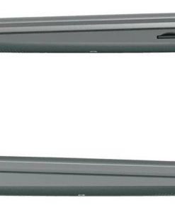 9015350f85526d211bfc9d8602c6a226