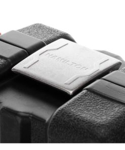 3f10b765f1ea425dfeed4db89c4df394