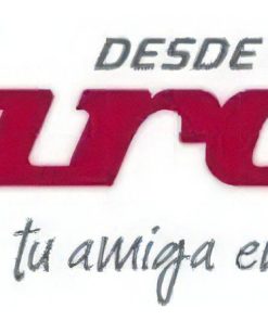 0f5c4ffa671a673c136da4783acb0317