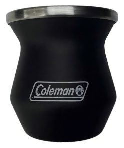 8a5a703f01628391a9ccbf5bd177cf5e