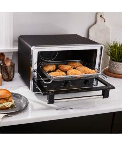 8db49f7fee8f46bdbdc2a129337a3ada