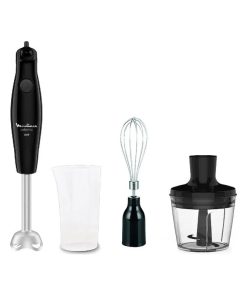 c60ae0eddfdc09f928b70763c83d3fe0