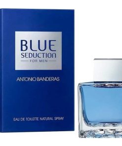 04783f3407ab7f61f79aea7e8dee456e