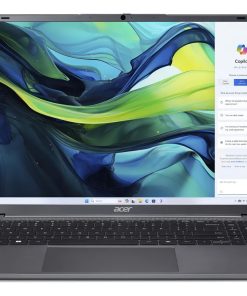 c25eda020778cbc97078d5b44a012bd3