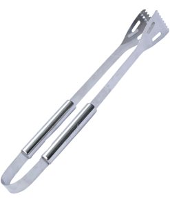 b301d65ceaebf3e036a3c941249018d3