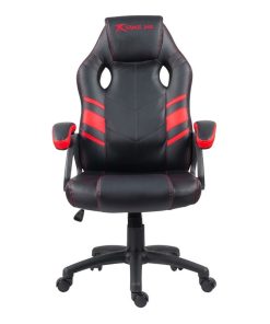 e9da9c64ac20c0d5109786f8e1df7708