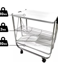 5f6a72d37420652851cc16751d0a5030