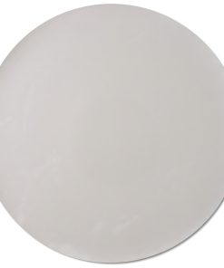 151f54afe0ae42c12738f091b4ad3a32