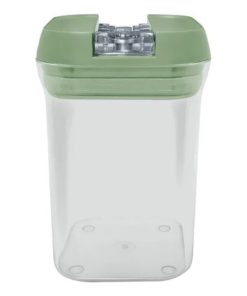 1e548e8671c7048631677d74b49a8d41