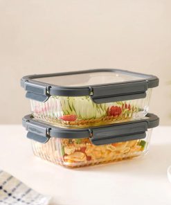 8f564faf6f968348e895935b03b45b3d