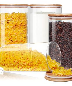 6984ae6aef7ebcd7c39dcaa45d9cfb20