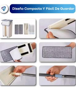 f88bfe155346f4c0f94cbe68672bb9a8