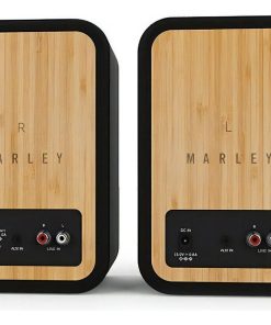 cd58a7b9ca8aec8ae86d4d0905a92d23