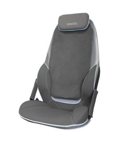 33da740fa55814dd68b2998372e775f9