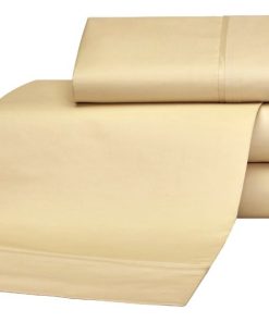 484365ae18f6667ed5ebd5988d3ddb0d