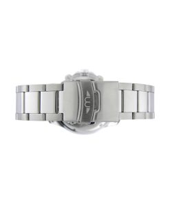 85a23104b9bf05a94fb619edaa8df68a