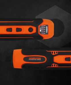 8cc96e9dcca0cd7772e2982b4d2f5be5