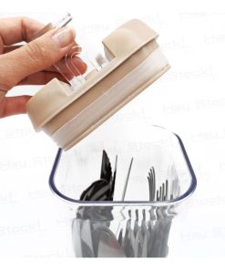 035c35df5b06d39f14bbacea4366c499