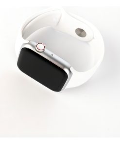 7d8ee0b6868ad52dde4ed8ce65498637