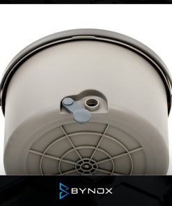 6e2cc0b3340bf7a4d26e17e984401a9d