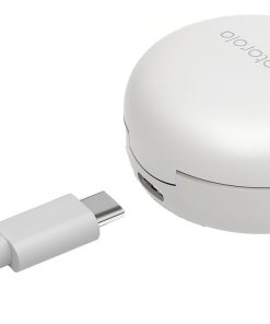 709d75904e450a08d60f1115527a1a9a