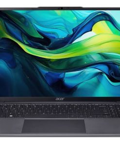 00726de169546038f07a8f067ab635f0