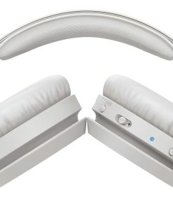 5216fb6337c287fc609e5e32f3fd7f07