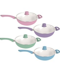 68a74f6091df85a76943076b22f1d458