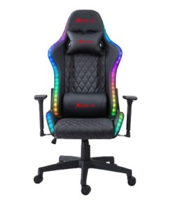 a2eebf61ef10ab837b0d94f901df51a4