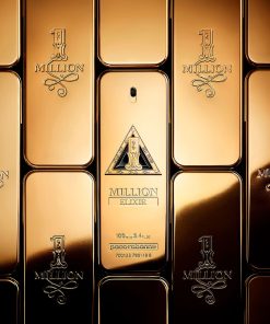 fb18e7aef12952951541be10f9fd8779