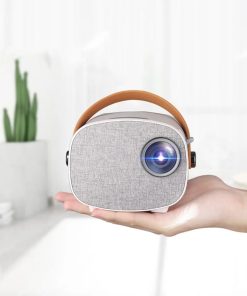 adec8e7a6f61e7dea1ec6578f9119075