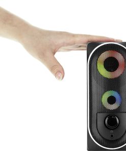 e4c4acbeb738e59e6701669c3819b3e2