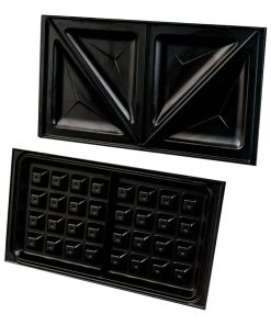 f2fa0d4cb73bbcef45a64817a528b9a9