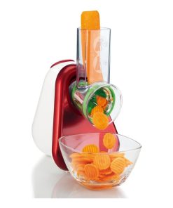 f9d50e763156734a97212ac9fca33102