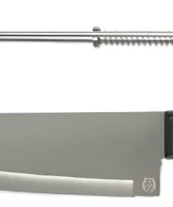 9c949e853a7e33012f99b084f1878fba