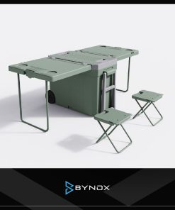 44defc05aa440ea55c654c573495aec1