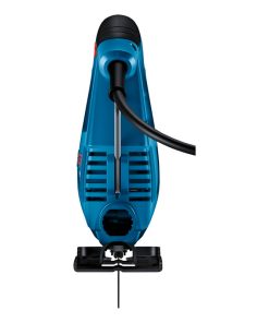 ddf8857458ec78189c238ea98aaef4c5